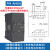 工贝国产S7-200SMART兼容xi门子plc控制器CPUSR20ST30SR30ST40【SR2 PM AM04【模拟量2入2出】