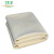 卫洋WYS-2394 麂皮擦车巾 30*55cm 多功能吸水清洁抹布洗车巾