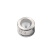 银立净 钻石眼模导丝；C101C102 陶瓷0.205mm眼模（单位：个）