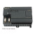 兼容plc s7-200 cpu224xp 带模拟量 控制器 工控板 国产PLC 定做无标