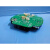 海康球机服务器驱动板主板PCB 10220391  215C8 REV1.1