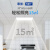 惠普集成吊顶灯嵌入式面板灯厨房灯卫生间浴室LED平板灯 白色-30x30CM-28瓦白光
