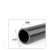 ZGLFV UPVC化工工业管道 DN40外径50*2.4mm1.0mpa 1米价10米起批