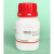 组培试实验剂 赤霉素A3(GA3)/赤霉酸/植物生长调节剂CAS77-06-5 5g(开票)