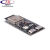 ESP32S3核心板板载WROOM-1-N16R8ESP32-S3-DevKitC-1模块开发板 ESP32S3 N16R8不焊接