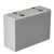 圣阳GFMD-1200C铅酸免维护蓄电池2V1200AH应用于通讯UPS EPS电源直流屏