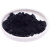 润滑二硫化钼粉末纳米微米二硫化钼粉末粉片状二硫化钼MoS2 1微米-500克