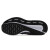 耐克（Nike）女鞋夏季新款RUN SWIFT 3运动鞋健身训练透气休闲跑步鞋 DR2698-008铁灰RUN SWIFT 3 37.5