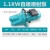 哲弘地家用高扬程大流量自吸喷射泵清水增压深井抽水泵单相220V 开利JET100-1.11100瓦1寸