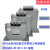 BSMJ0.45-10152025-3自愈式并联无功补偿电力电容器 BSMJ0  45-12-3