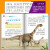 写给儿童的百科全书注音绘本动物世界海洋生物昆虫恐龙世界大百科全套幼儿课外阅读少儿十万个为什么小学生版