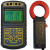CD96-3Z移频表移频测试记录表 移频在线测试仪 配套充电器