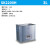 SK1200H/3200BT/720超声波清洗器实验室高低频台式清洗 SK2200H