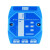 欧图卡（EVC9003）USB2.0全速隔离器ADUM4160电脑USB接口扩展器HUB单位：个