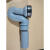 适用1123938小便器下水管排水适用18645便斗16320尿 地排下水管