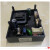 原装TOTO自动感应龙头自动水栓DLE124DEDLE124DK 自动水栓/交流电:DLE124DE