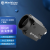 迈德威视工业相机 MV-SUF401GC/M 400万全局快门CMOS高速高清缺陷检测 商品有多种接口方式可联系客服定制
