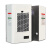 机柜空调配电箱电柜工业控制柜电气柜降温制冷无冷凝水空调 LPS2000