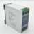 相序保护继电器XJ12/RD6 DPA51CM44 ABJ1-12W TL-2238/TG30S电梯 芯片 TL-2238抗电弧干扰