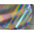 原装wafer晶圆8/12寸光刻片集成电路半导体芯片IC CMOS硅片光刻片 8寸光刻晶圆1号