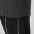 安德玛（Under Armour）男装 夏季运动服健身训练潮流时尚舒适透气圆领短袖T恤 1380364-010 S