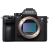索尼（SONY）ILCE-A7RM3A 全画幅微单相机4240万高像素A7R3A 腾龙 70-180mm F/2.8套装 官方标配