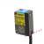BX-302/402/502 背景反射光电传感器 常开常闭可调 可见红光 BX-302P PNP(订货)