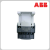 ABB 接触器 AX09-30-10 AX12-30-10 AX18-30-10 AX25-30- AX80-30-11 220V