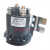 trombetta叉车油泵直流接触器 68424612120917继电器12V24V 684-2461-212-09国产24V