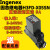 Ingenex导轨式固态继电器H3FD-X05SN 205 直流控直流 dc24v G3FD H3FD-X05SN(直流控制直流 5A)