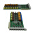 Crivo冰河K848型TX88型TX16128型TX6000电话交换机分机板扩展维修 CPU板