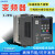 鹿色HuaYuan变频器G1-470075G-JC数控车床4KW/5.5KW/7.5KW/11KW M1-ZS0015-B