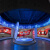 木林森 led全彩异形屏室内外博物馆展厅几何方形弧形屏圆柱球形屏柔性显示屏大屏幕(定金)