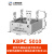 橙央上整KBPC3510整流桥充电器12v24v5010单相桥式整流器超声波桥堆 KBPC5010