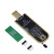 澜世 开发板 USB 主板路由液晶烧录器 CH341A编程器
