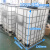 500-1500L加厚全新滚塑吨桶方形塑料桶大口储水桶车载水箱 滚塑特厚1500L310口径