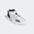 阿迪达斯 （adidas）阿迪男鞋运动徒步鞋户外登山鞋运动鞋纯色休闲缓震舒适防滑厚底 dash grey bliss lilac 11.5
