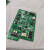 11SF标配回路板 回路卡 青鸟回路子卡 回路子板 CK5O总线盘（11S型）