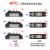 科姆阿特 可控硅模块MTC300A 250A 400A-1600V软启动器500A加热 MTC200A1600V