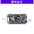 0卡片电脑图像处理人工智能RK3566开发板AI 对标树莓派 【SD卡基础套餐】LBC0W-无线版(4GB)