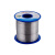 63/37焊锡丝松香芯锡线高纯度低熔点焊丝0.81.0mm电烙铁家用 0.8mm(900克)