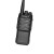 泛腾 (fomtalk) 模拟对讲机 Max7000 国产全自主 民用商用专业无线手台 大功率远距离超长待机