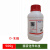西亚试剂 D-木糖 AR CP GR HPLC 100g 500g 58-86-6 化学试剂 AR 100g