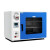 苏珀电热恒温真空干燥箱烘箱烘干机烤箱小型抽真空实验室DZF6020 DZF6020 25升