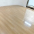 匠视界12MM强化复合木地板环保耐磨原木灰色家用服装店亮面工装办公室 802 平米