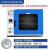 实验室电热恒温真空干燥箱DZF6020 DZF6050 6090 6120烘箱烘干机烤箱小型抽真空烘 DZF6020B 25升