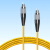 TPLINK光纤跳线单模FC-FC-3m单位：根-5根起批