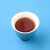 海堤中茶海堤茶叶老枞水仙火新传奇系列口粮茶罐装乌龙茶 125g*3