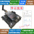 zigbee模块3.0网关开发板CC2530学习套件4G无线通讯组网透传通信 单节点