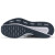 耐克（NIKE）男鞋 2024夏夏新款运动鞋低帮轻便舒适 RUN SWIFT 3公路跑步鞋 DR2695-402 38.5